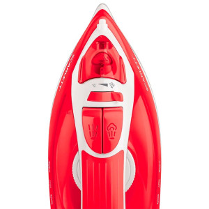 Утюг Scarlett SC-SI30P15