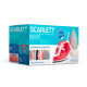 Утюг Scarlett SC-SI30P15