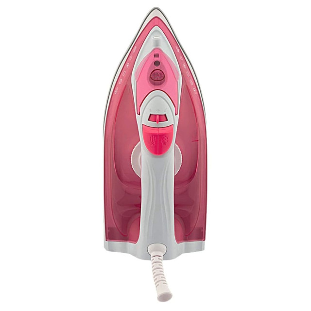Утюг Scarlett SC-SI30K56