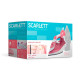 Утюг Scarlett SC-SI30K56