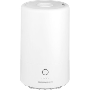 Увлажнитель воздуха Normann AUH-023
