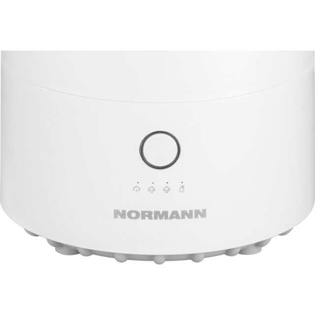 Увлажнитель воздуха Normann AUH-023