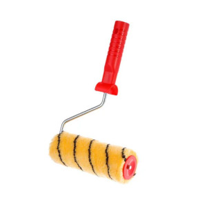 Валик Polyacryl 48-250 мм с ручкой 8 мм