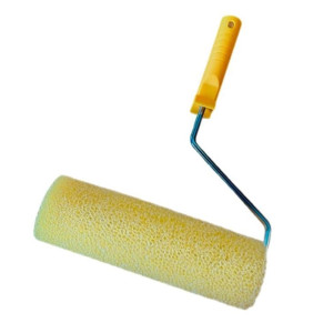 Валик структурный Sprava 905-52510000 шероховатый 250*80 мм