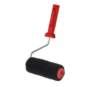 Валик Startul Profi ST0237-18R для нанесения шпатлевки и штукатурки 44-180 мм