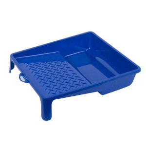 Ванночка малярная Admiral синяя 323*350 мм