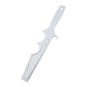 Мешалка для краски Decor 309-0001 пластик