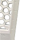 Мешалка для краски Decor 309-0001 пластик