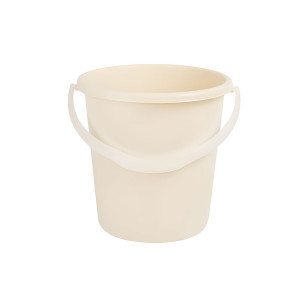 Ведро Optimplast с ручкой в ассортименте 10 л