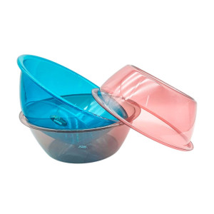 Таз MonAmi PB-202309 37*13 см 8.5 л