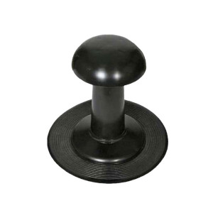 Аэратор Polivent Н260