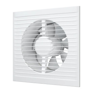 Вентилятор Era Auramax А6 205*205 мм 150 мм