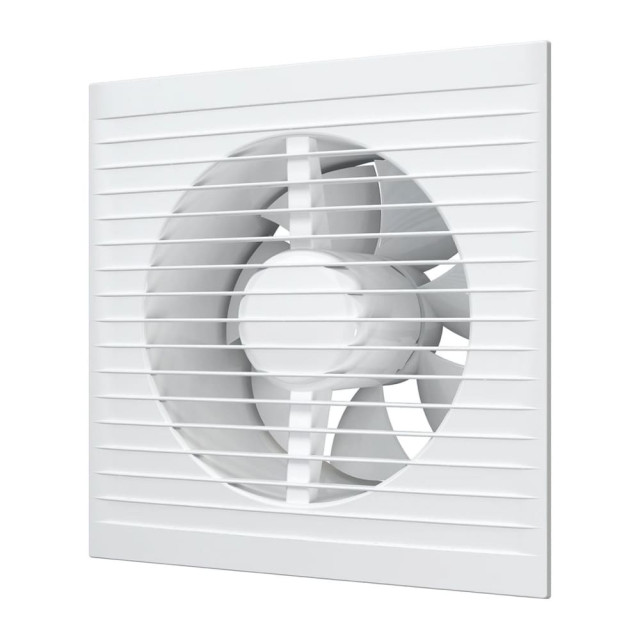 Вентилятор Era Auramax А6 205*205 мм 150 мм