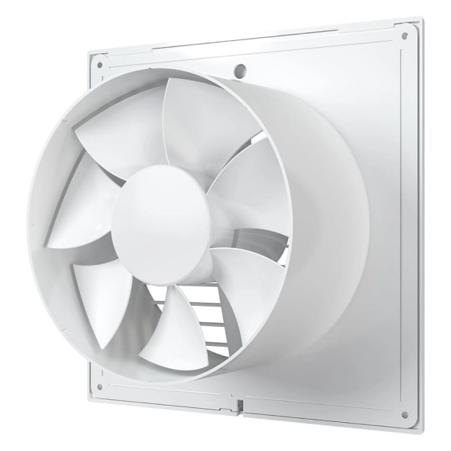 Вентилятор Era Auramax А6 205*205 мм 150 мм