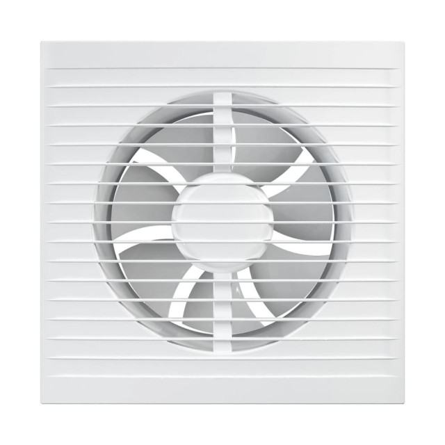 Вентилятор Era Auramax А6 205*205 мм 150 мм