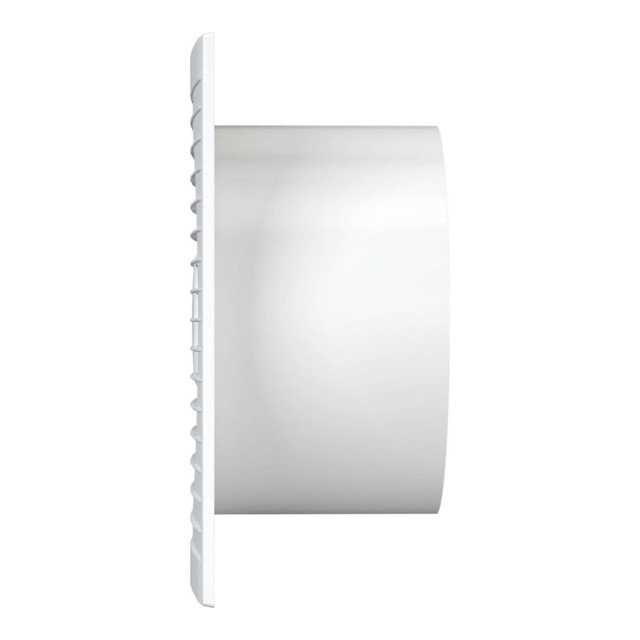 Вентилятор Era Auramax А6 205*205 мм 150 мм