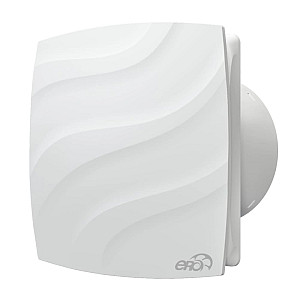 Вентилятор Era Wave100 100 мм 151*151 мм