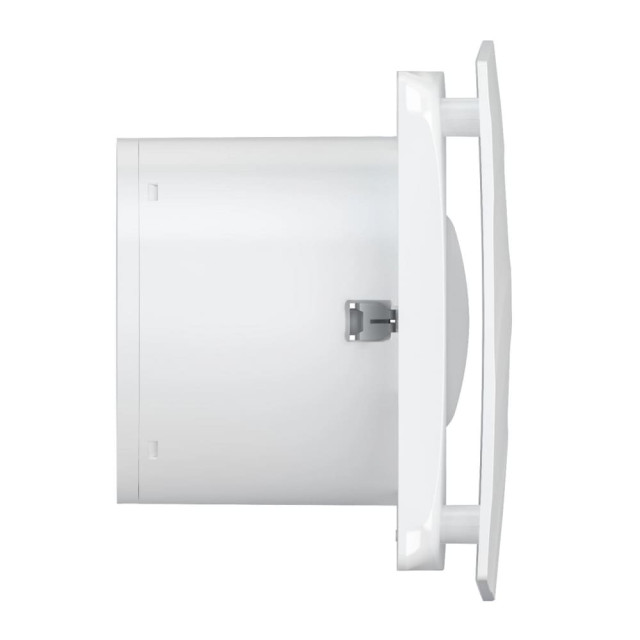 Вентилятор Era Wave120 120 мм 181*181 мм