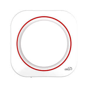 Вентилятор Era DISC5 100 мм 183*183 мм