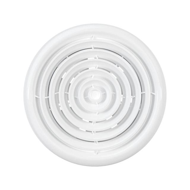 Вентилятор потолочный Era RF5 125 мм