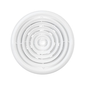 Вентилятор потолочный Era RF4 100 мм