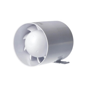 Вентилятор канальный AirRoxy 01-049 aRc S 100 мм