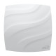 Вентилятор Era Wave120 120 мм 181*181 мм