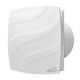 Вентилятор Era Wave120 120 мм 181*181 мм