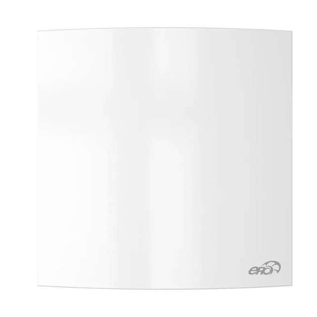 Вентилятор Era Quadro 4 осевой вытяжной 98 мм