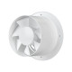 Вентилятор потолочный Era RF5 125 мм