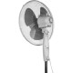 Вентилятор напольный Normann ACF-196 N16021-7 электрический