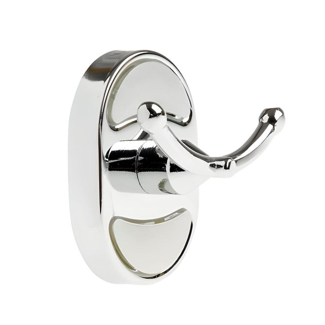 Крючок AV Engineering AVE275-02