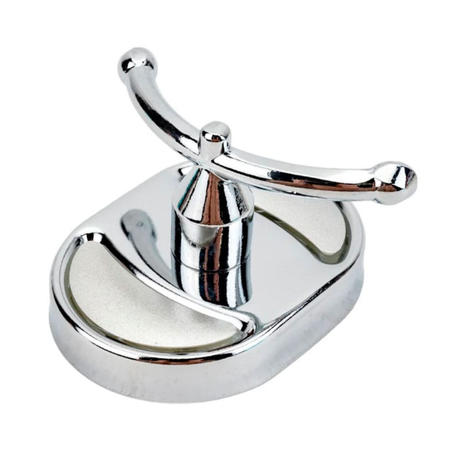 Крючок AV Engineering AVE275-02