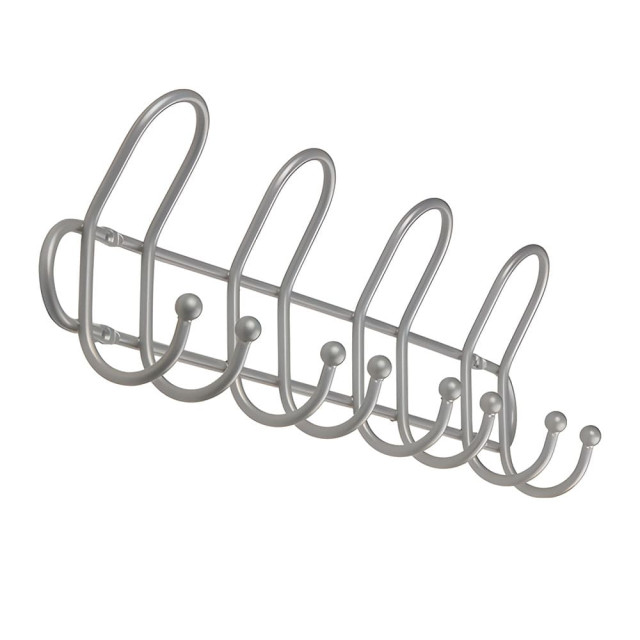 Вешалка Domax Chs wua 4 54404