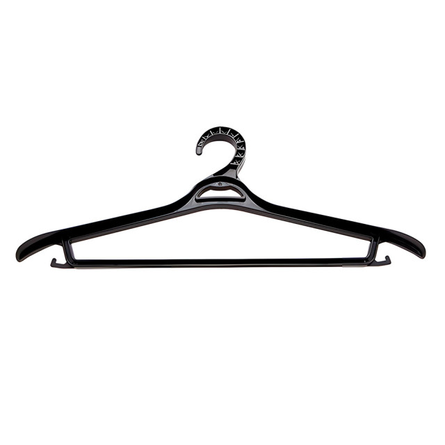 Вешалка для верхней одежды Полимербыт 4333600 размер 48-50