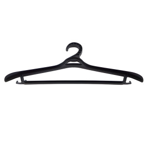 Вешалка для верхней одежды Полимербыт 4333700 размер 52-54