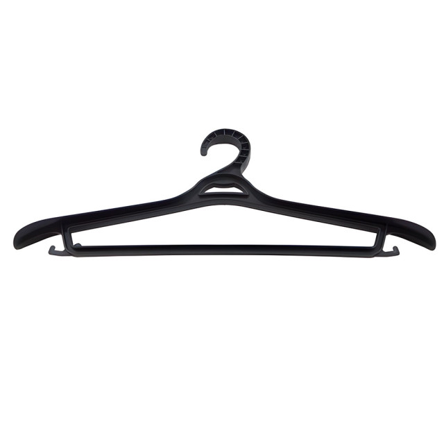 Вешалка для верхней одежды Полимербыт 4333700 размер 52-54
