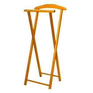 Вешалка AnyDay Twist VRTW-1с 312197 напольная