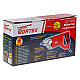 Вибратор глубинный Wortex CV 2012