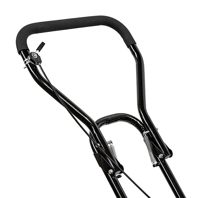 Виброплита бензиновая Eland EPC-60