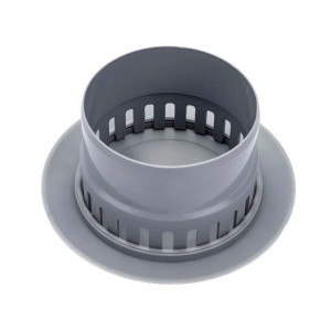 Зонт вентиляционный Valfex 26106110 Дн110