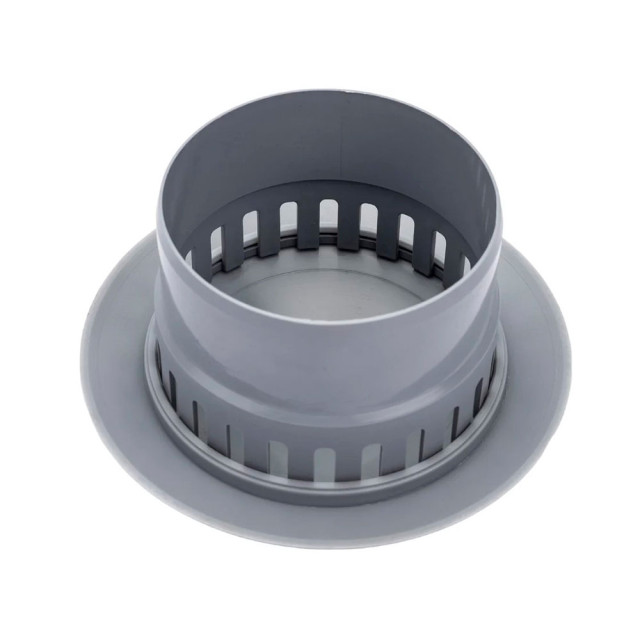 Зонт вентиляционный Valfex 26106110 Дн110