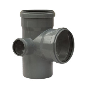 Крестовина двухплоскостная Valfex 28111150 110*110*110*50 левая