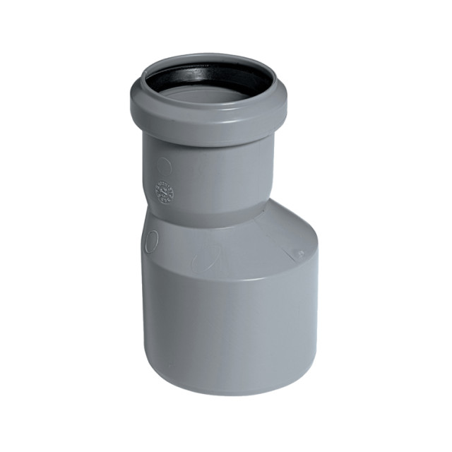 Переход МультиМирПласт 50*32 мм