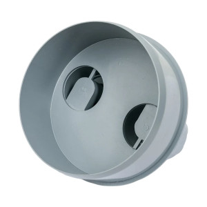 Аэратор для внутренней канализации Valfex 26000110 110 мм