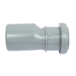 Редукция для внутренней канализации Valfex 25050040 50*40 мм