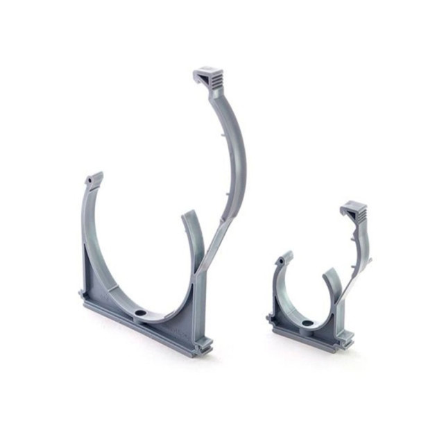 Опора для внутренней канализации РосТурПласт 110 мм