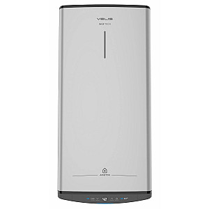 Водонагреватель накопительный Ariston ABSE VLS PRO INOX PW 100 V электрический 100 л