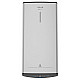 Водонагреватель накопительный Ariston ABSE VLS PRO INOX PW 100 V электрический 100 л
