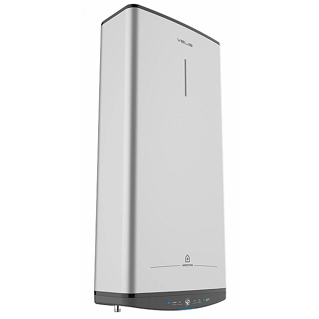 Водонагреватель накопительный Ariston ABSE VLS PRO INOX PW 100 V электрический 100 л
